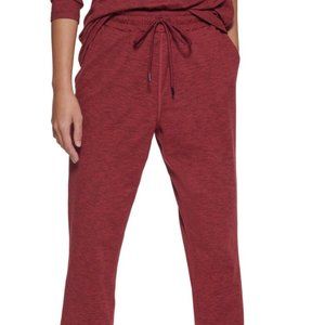 BASS WOMEN'S PANTS